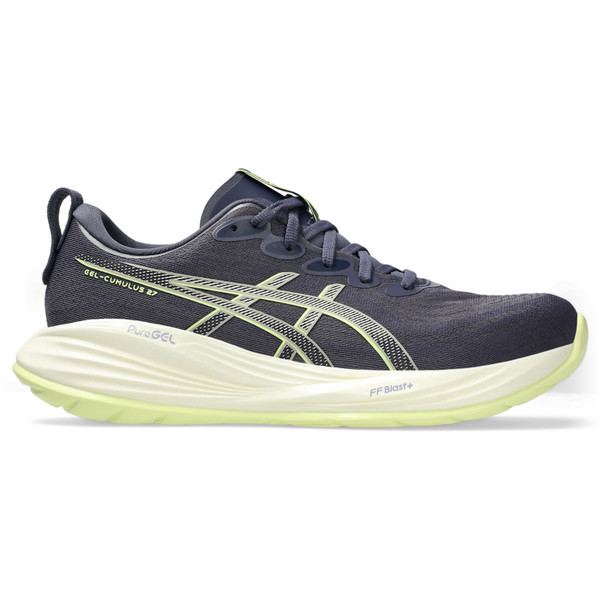 ASICS GEL-Cumulus 27 Heren afbeelding