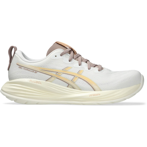 Asics Runningschoenen GEL-CUMULUS 27