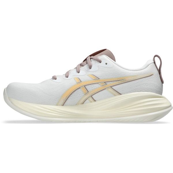 ASICS GEL-Cumulus 27 Herr