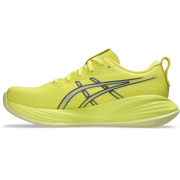 ASICS GEL-Cumulus 27 Herr