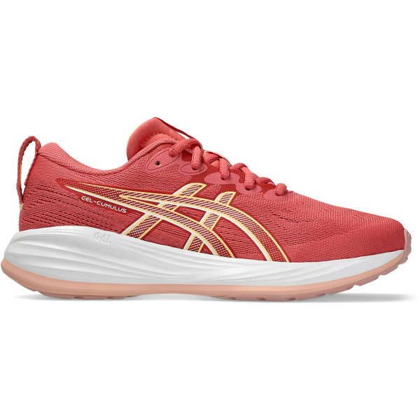 ASICS GEL-Cumulus 27 GS Kids