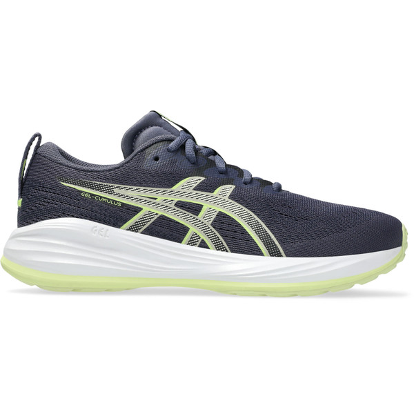 ASICS GEL-Cumulus 27 GS Kids