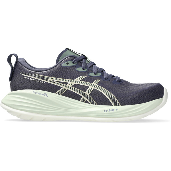 ASICS GEL-Cumulus 27 Dames afbeelding