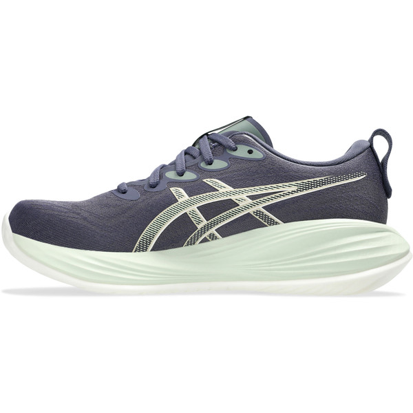 ASICS GEL-Cumulus 27 Dam