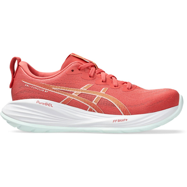 ASICS GEL-Cumulus 27 Dames afbeelding