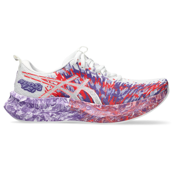 ASICS GEL-Noosa TRI 16 Dames afbeelding