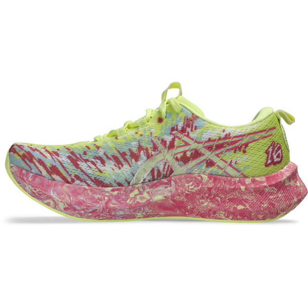 ASICS GEL-Noosa TRI 16 Dam