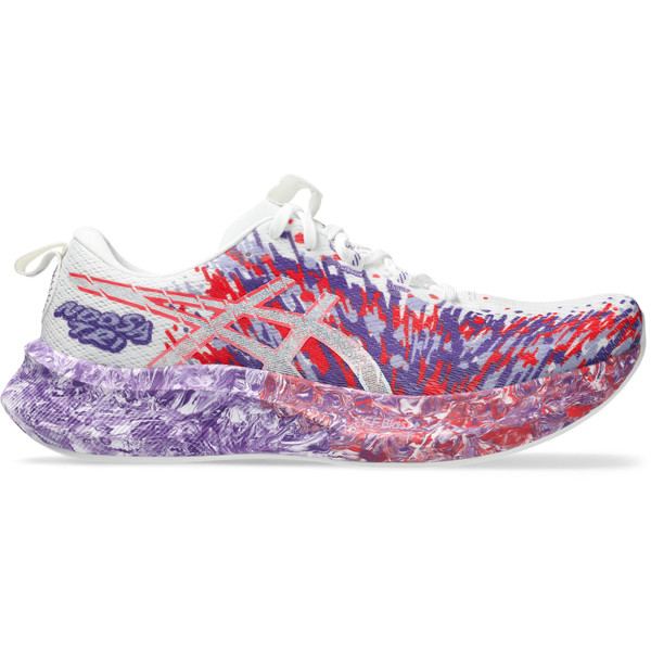 ASICS GEL-Noosa TRI 16 Heren