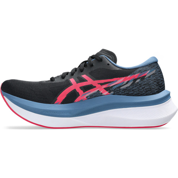 ASICS Magic Speed 4 Dam
