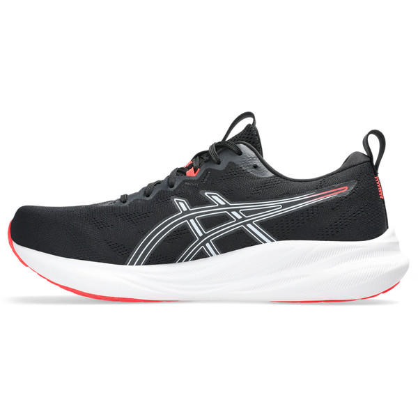 ASICS GEL-Pulse 16 Herr