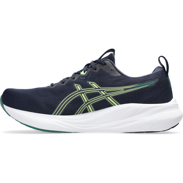 ASICS GEL-Pulse 16 Herr