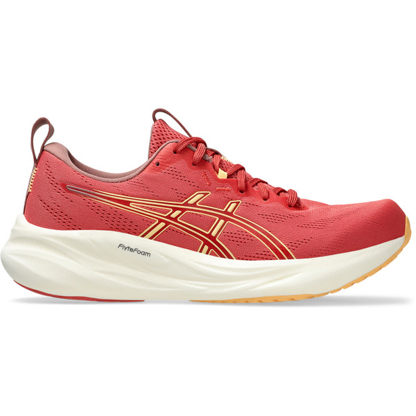 ASICS GEL-Pulse 16 Heren