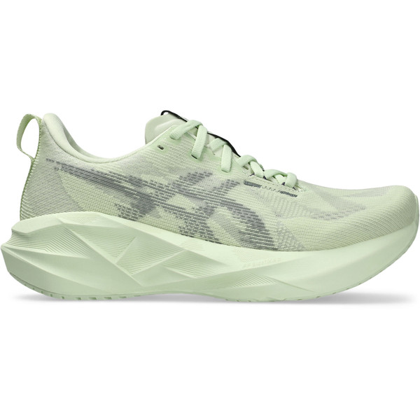 ASICS Novablast 5 Dames
