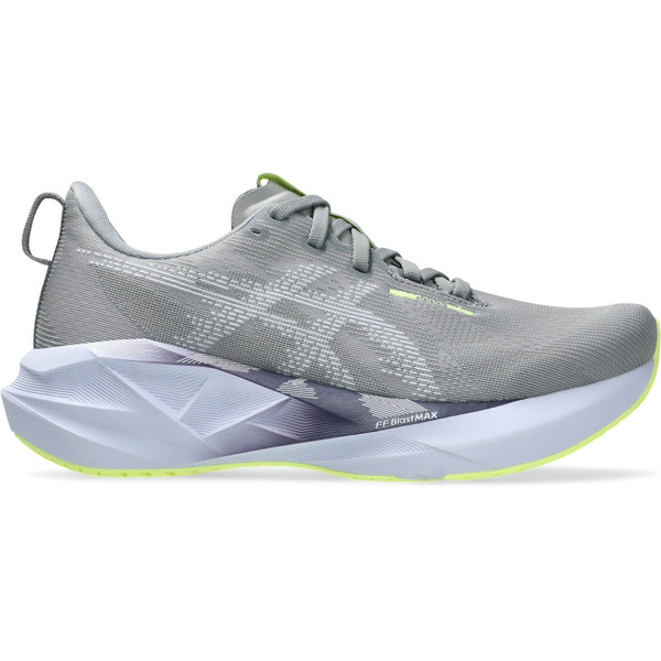 ASICS Novablast 5 Dames