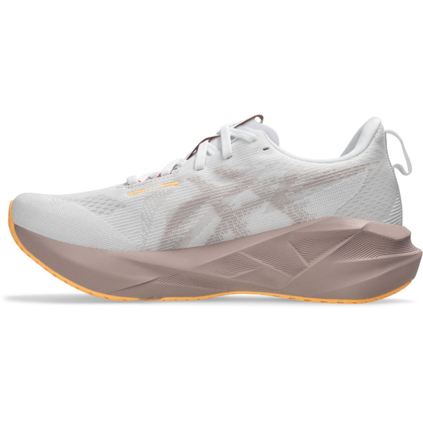 ASICS Novablast 5 Dam