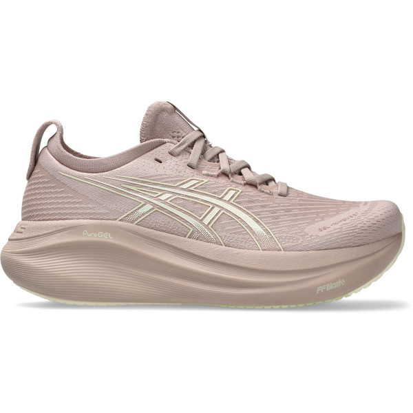 ASICS GEL-Nimbus 27 Dames