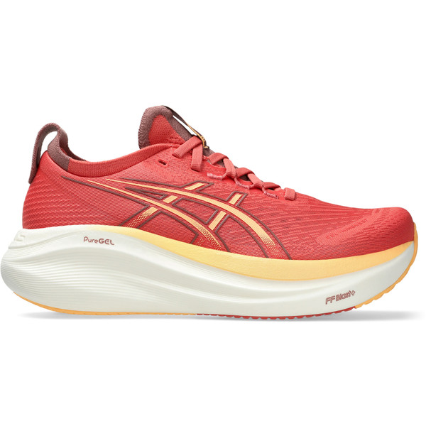 ASICS GEL-Nimbus 27 Dames