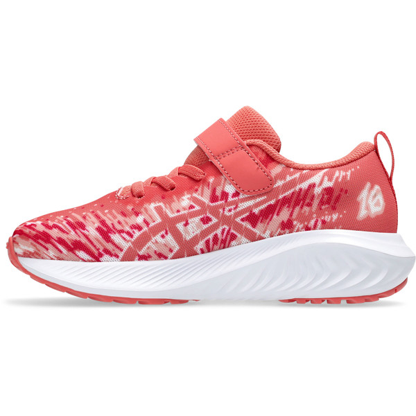 ASICS GEL-Noosa TRI 16 PS Barn