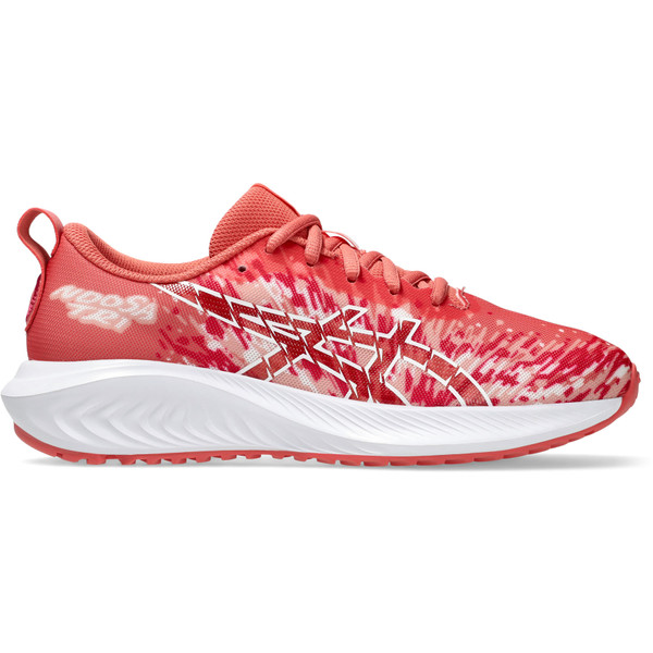 ASICS GEL-Noosa TRI 16 GS Kids