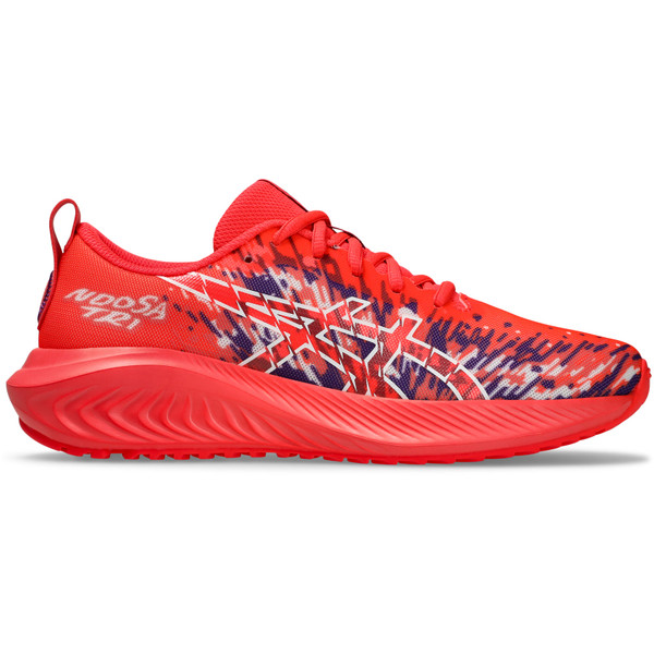 ASICS GEL-Noosa TRI 16 GS Kids