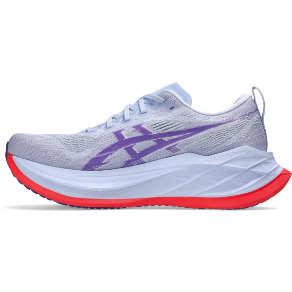 ASICS Superblast 2