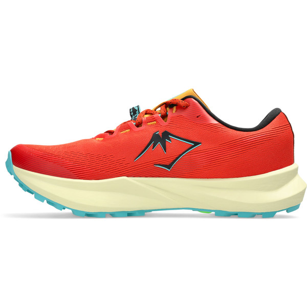 ASICS Fuji Lite 6 Herr