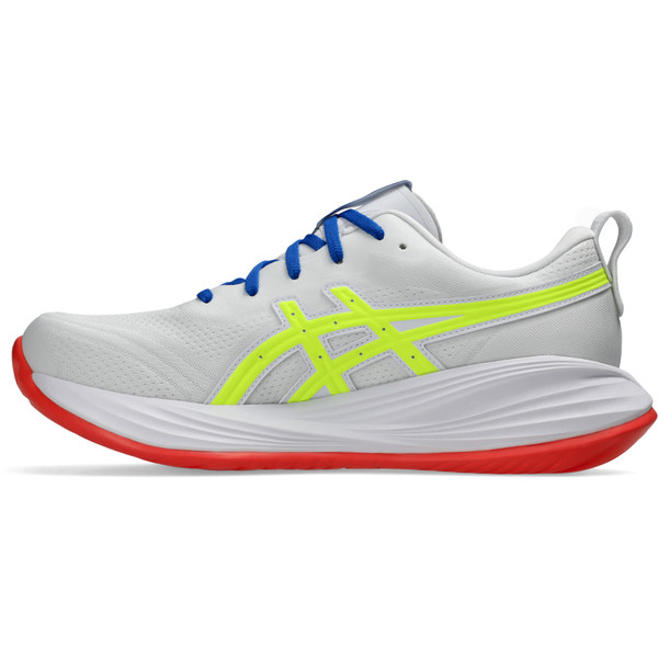 ASICS GEL-Cumulus 27 ATC Herr