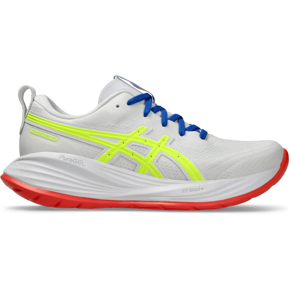ASICS GEL-Cumulus 27 ATC Dames