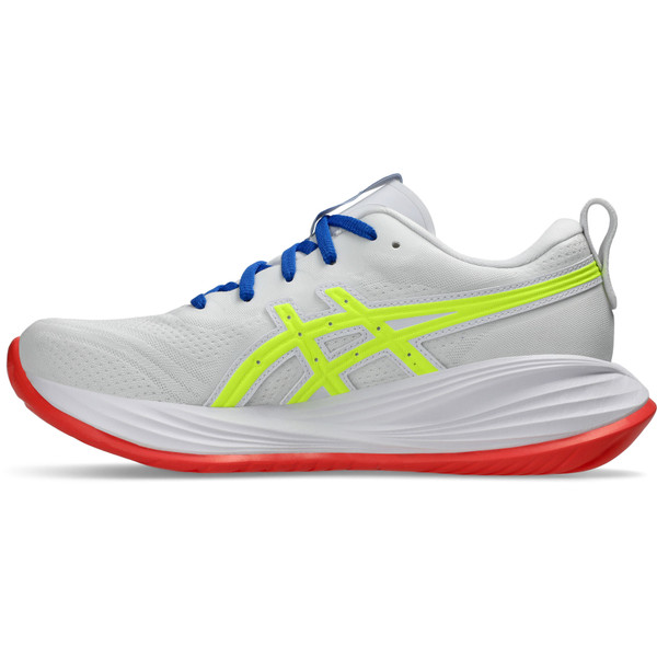 ASICS GEL-Cumulus 27 ATC Dam