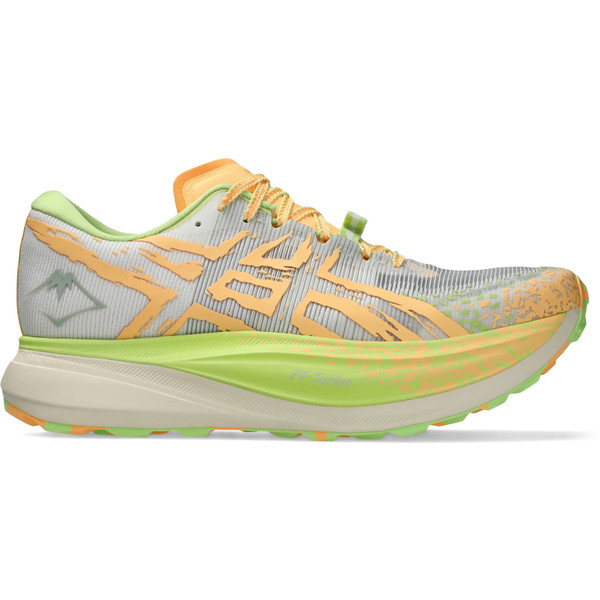 ASICS MetaFuji Trail afbeelding