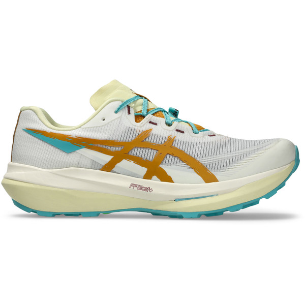 ASICS Fujispeed 4 afbeelding