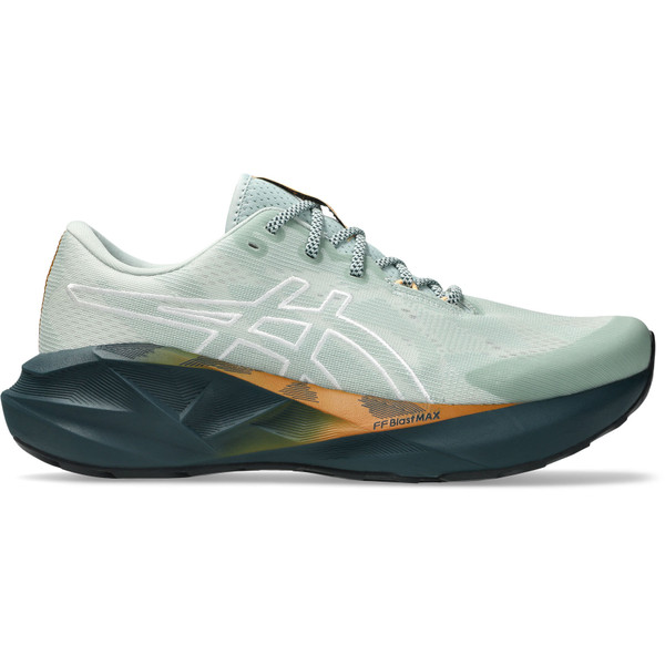 ASICS Novablast 5 TR Heren