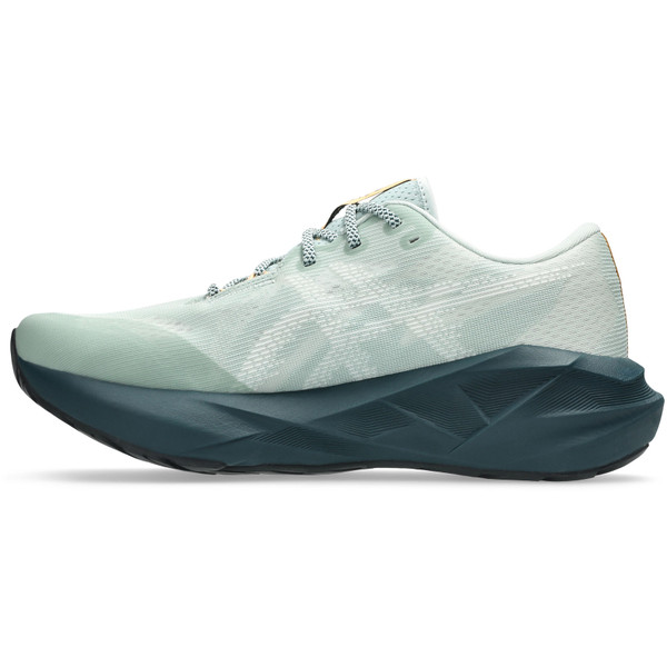 ASICS Novablast 5 TR Herr