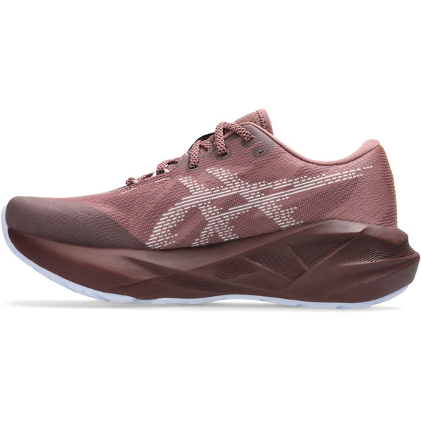 ASICS Novablast 5 TR Dam