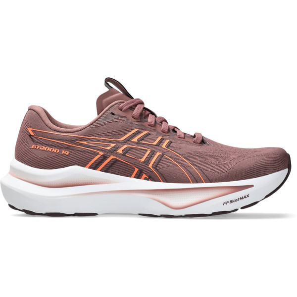 ASICS GT-2000 14 Dames