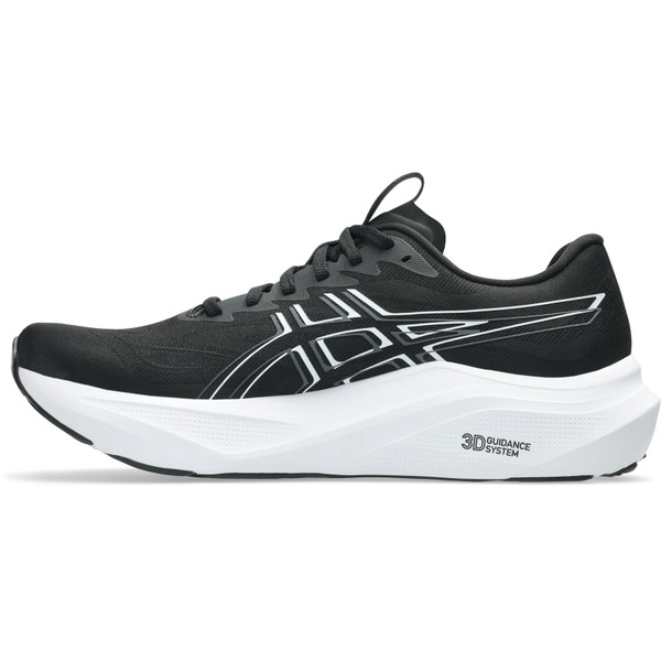 ASICS GT-2000 14 Wide Herr