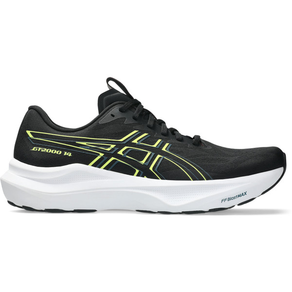 ASICS GT-2000 14 Heren afbeelding