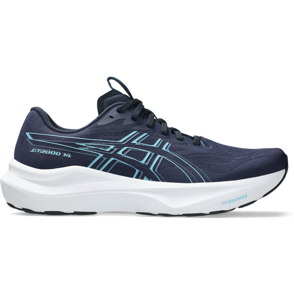 ASICS GT-2000 14 Heren afbeelding