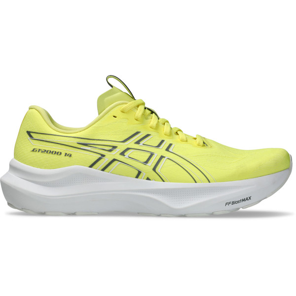 ASICS GT-2000 14 Heren