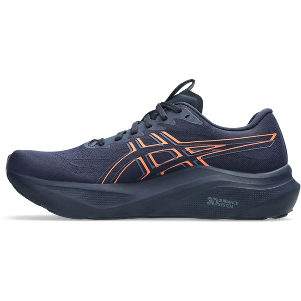 ASICS GT-2000 14 Herr