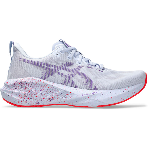 ASICS Novablast 5 TOKYO Heren afbeelding