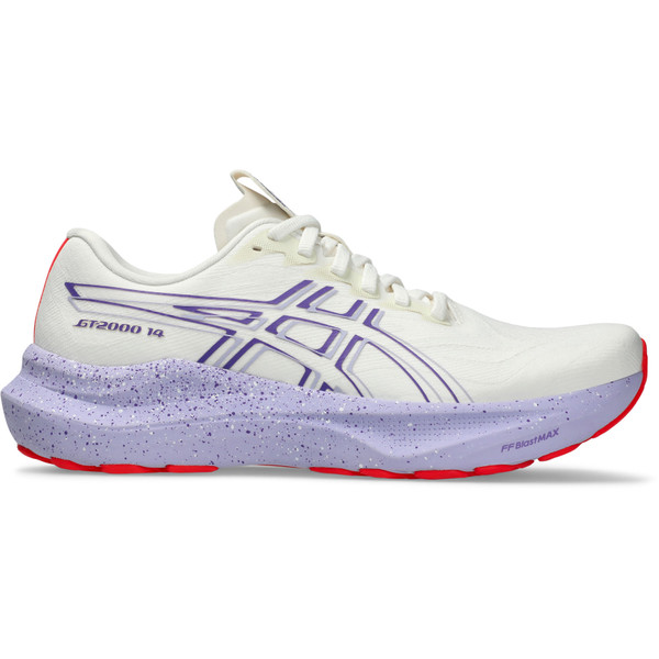 ASICS GT-2000 14 TOKYO Dames