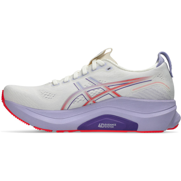 ASICS GEL-Kayano 32 TOKYO Dam