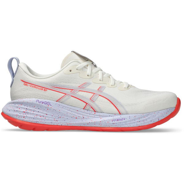 ASICS GEL-Cumulus 27 TOKYO Heren