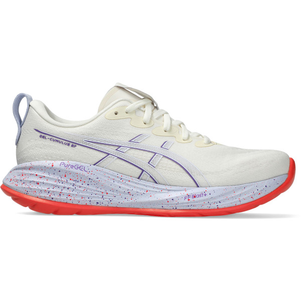 ASICS GEL-Cumulus 27 TOKYO Dames