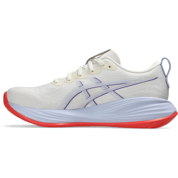 ASICS GEL-Cumulus 27 TOKYO Dam