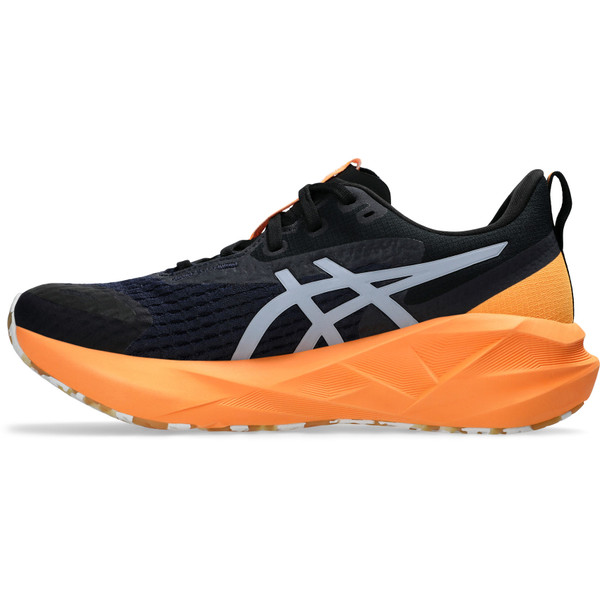 ASICS Novablast 5 Lite-Show Herr