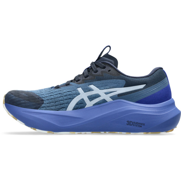 ASICS GT-2000 14 Light-Show Dam