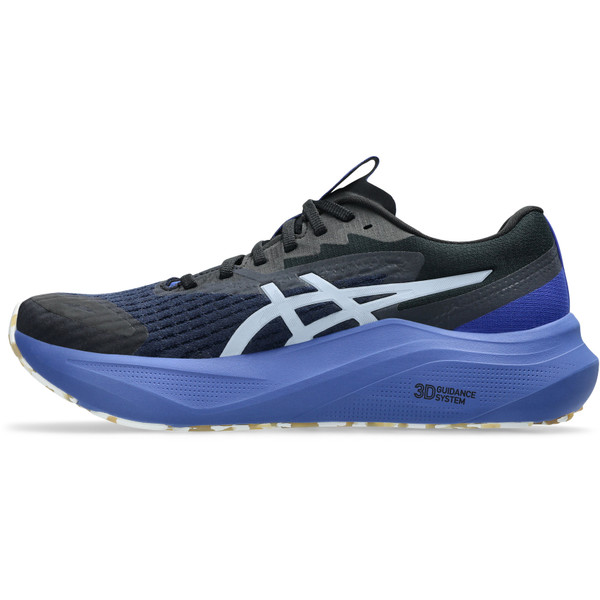 ASICS GT-2000 14 Light-Show Herr