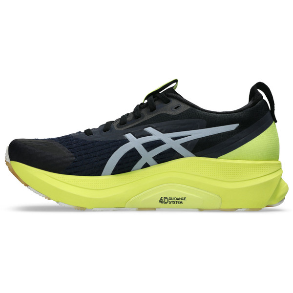 ASICS GEL-Kayano 32 Light-Show Herr